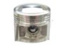 VW 06K107065A Piston